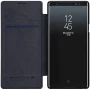 Nillkin Qin Series Leather case for Samsung Galaxy Note 9 order from official NILLKIN store
